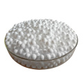 Eps Expanded Polystyrene China Factory Price Sale High Quality Raw Material Virgin EPS Granules